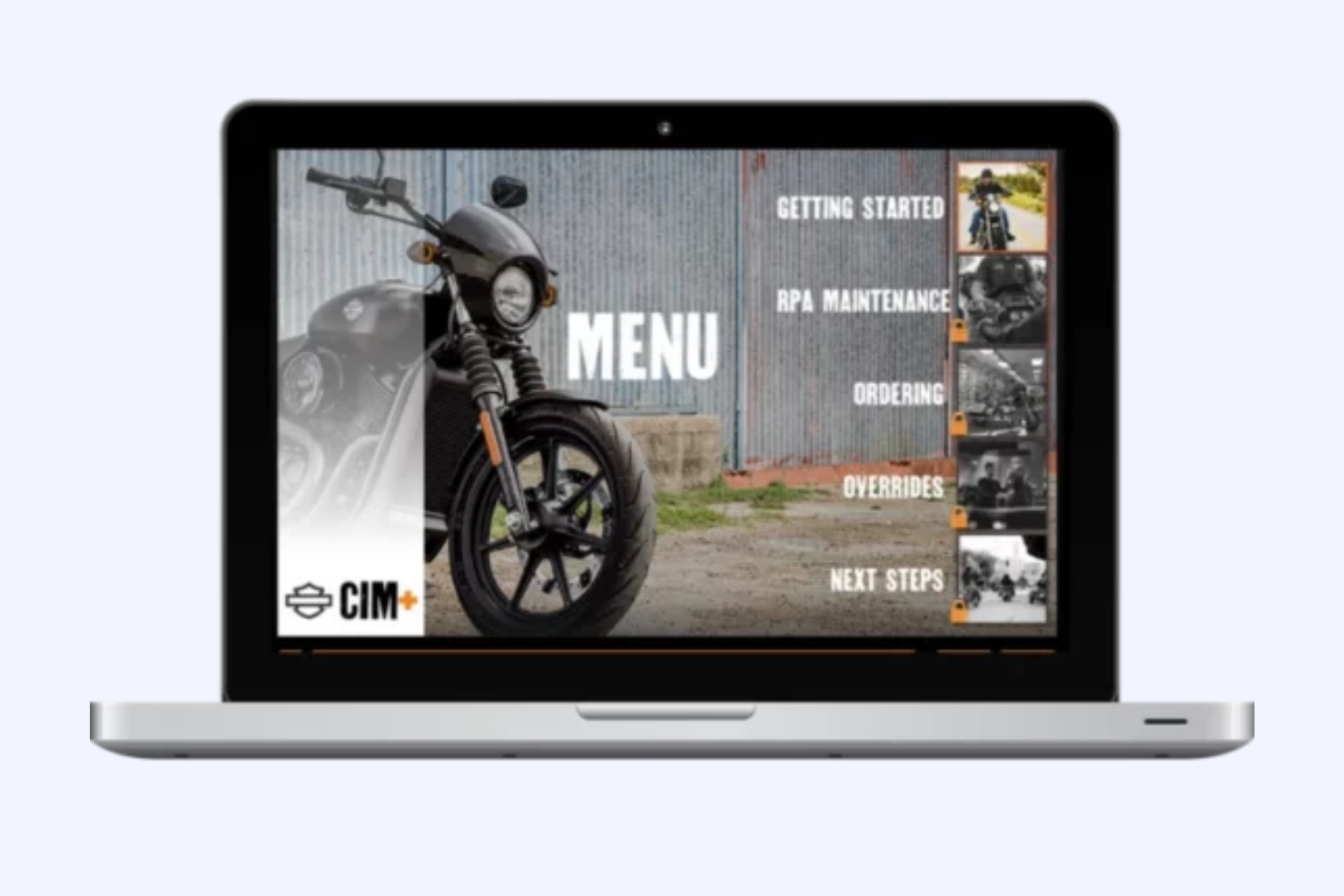 TrainSMART screenshot - 14 Best Custom eLearning Solutions Reviewed in 2026