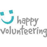 VolunteerLocal