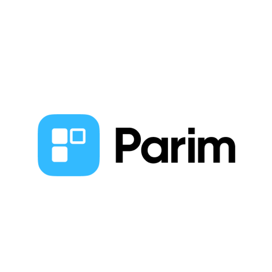 Parim