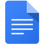 Google Docs