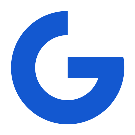 Ganttic
