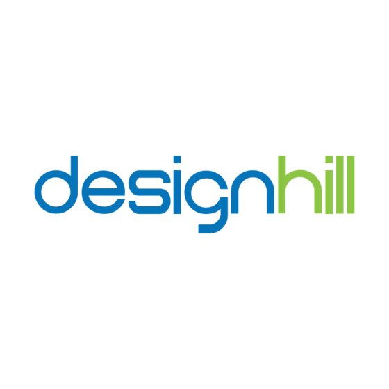 Designhill