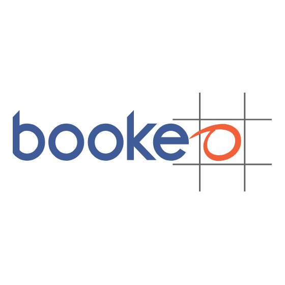Bookeo