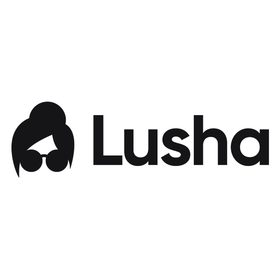 Lusha