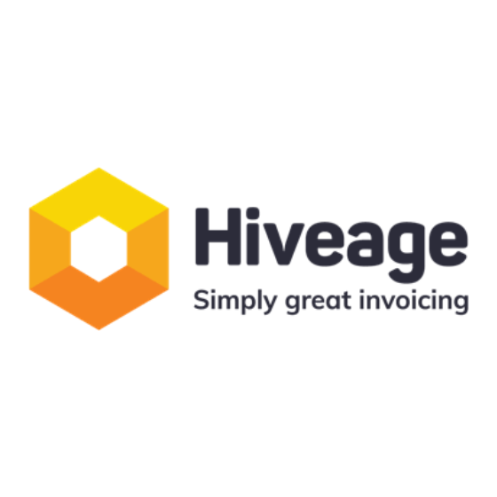 Hiveage