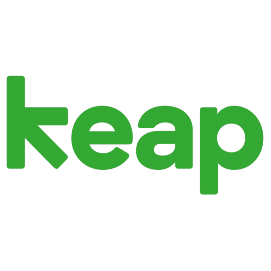 Keap