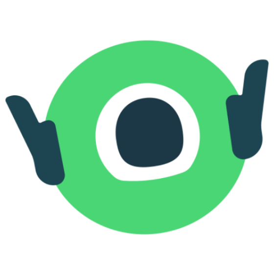 SmartRecruiters