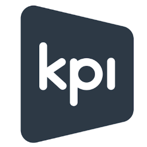 KPI