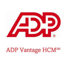 ADP Vantage HCM