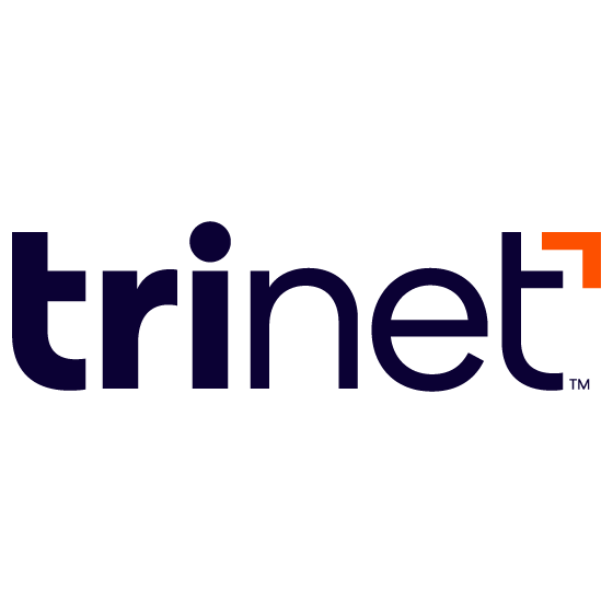 TriNet