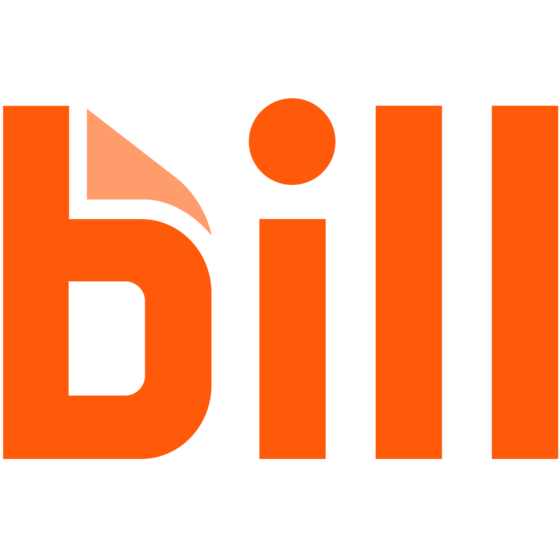BILL