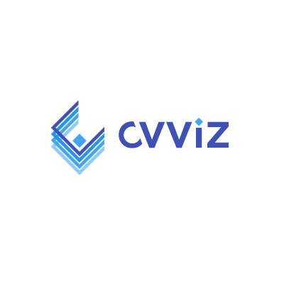 CVViZ