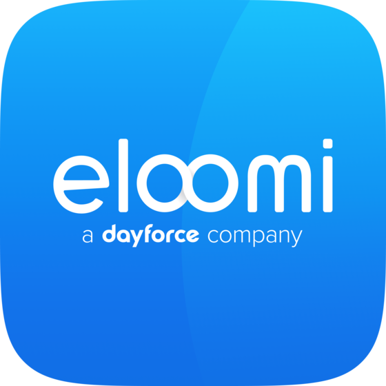 eloomi