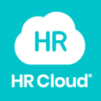HR Cloud