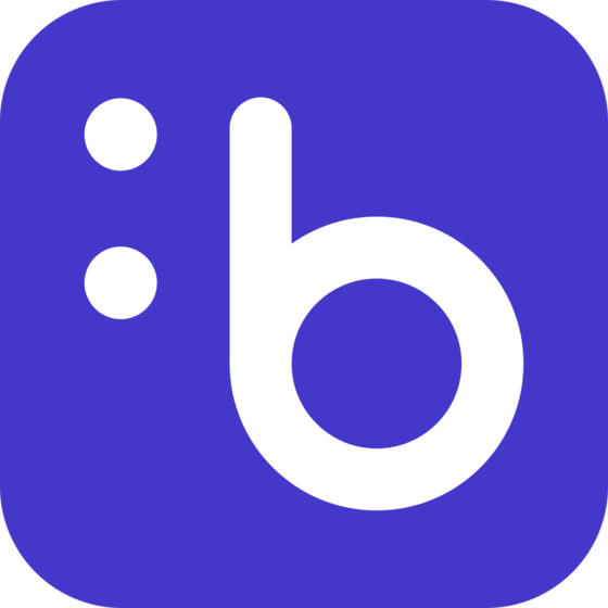 Beebole