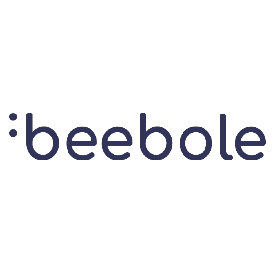 Beebole
