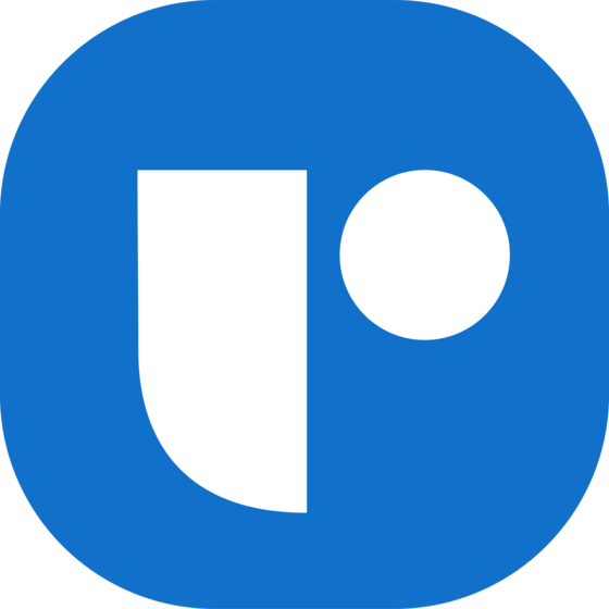Recruit CRM