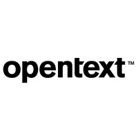 OpenText