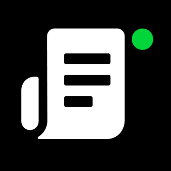 Sage Expense Management (formerly Fyle)