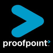 Proofpoint