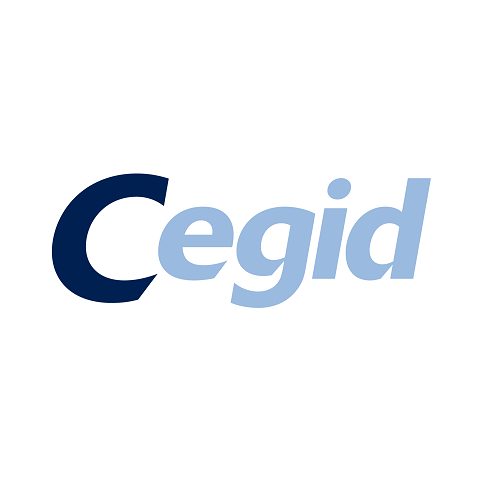 Cegid
