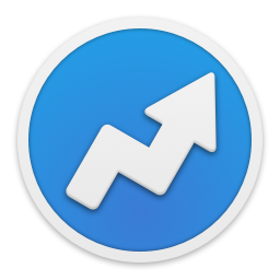 AccountEdge