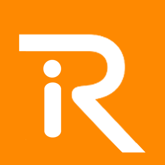 RecruitBPM