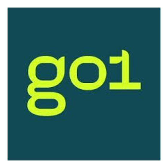 GO1