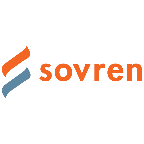 Sovren