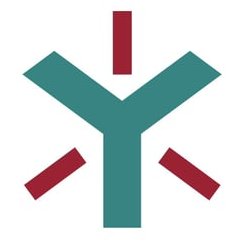 Egnyte