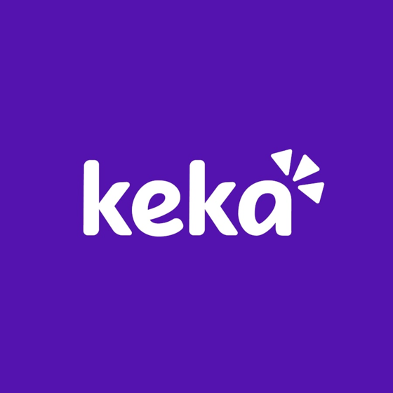 Keka HR
