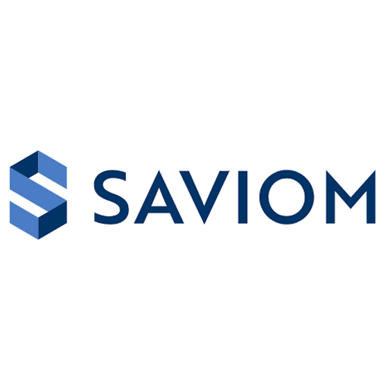 Saviom