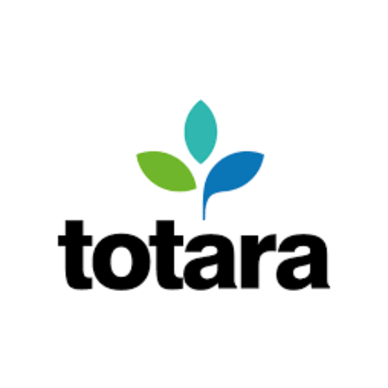 Totara LMS