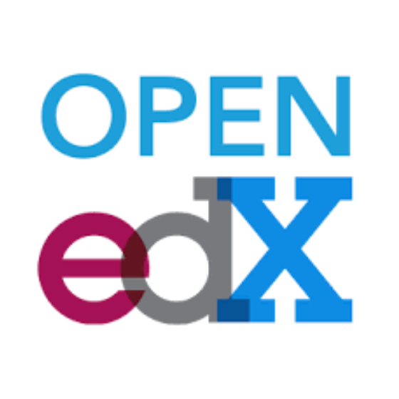 Open edX