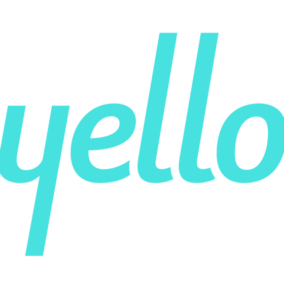 Yello