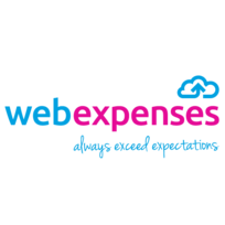 20 Best Expense Management Software of 2025 - People Managing People