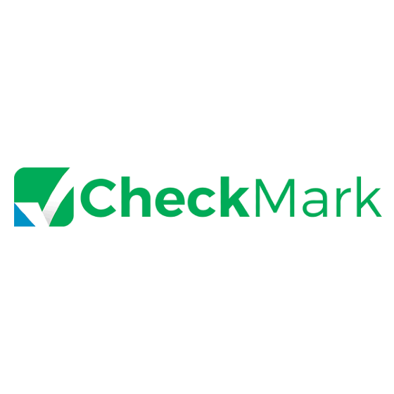 CheckMark Online Payroll