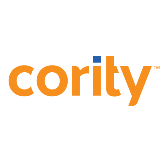Cority