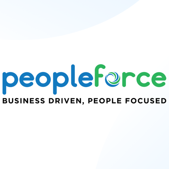 PeopleForce