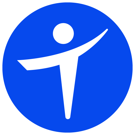 factoHR