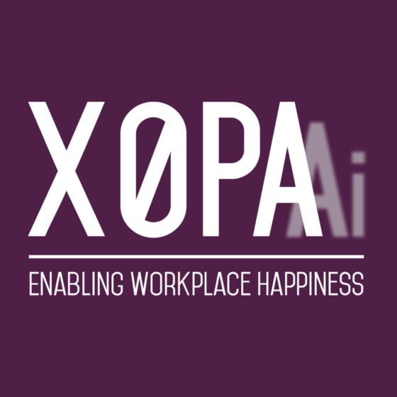 X0PA AI