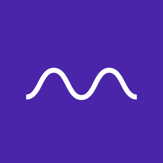 Hub Planner by Milient