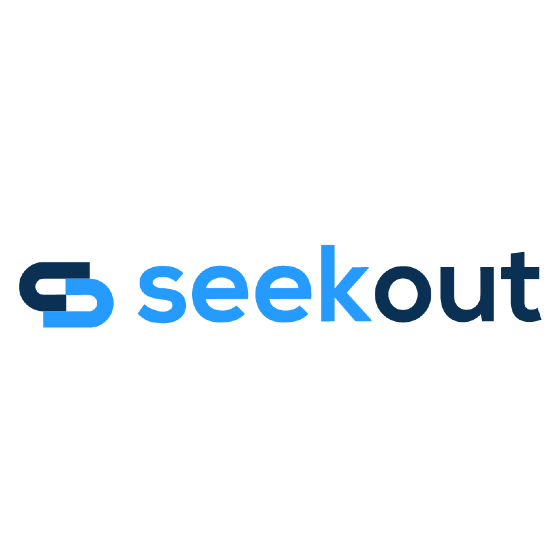 SeekOut