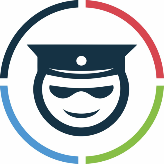 StaffCop