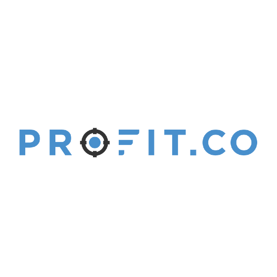Profit.co