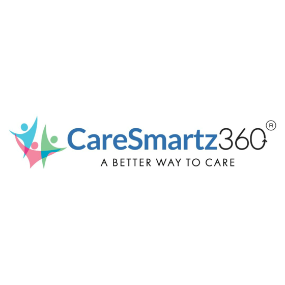 CareSmartz360
