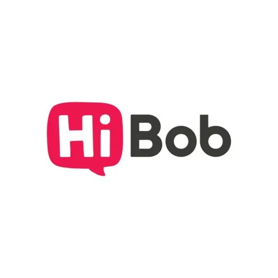HiBob