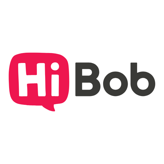 HiBob