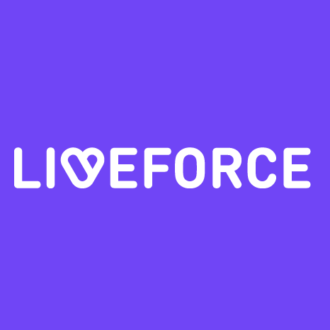 Liveforce