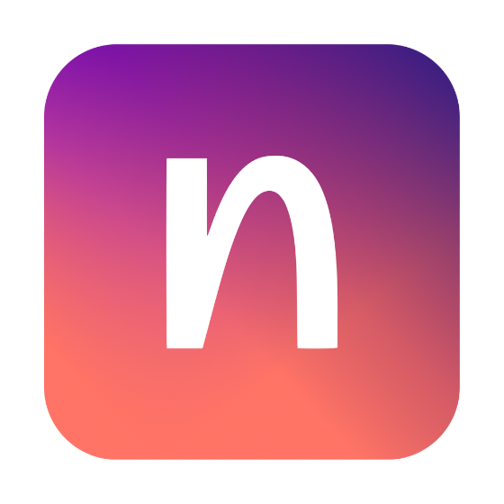 Navan